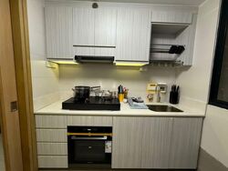 Westwood Residences (D22), Condominium #614429261